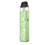 Vaporesso XROS 5 Mini Flowing Green