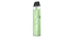 Vaporesso XROS 5 Mini Flowing Green