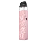 Vaporesso XROS 5 Mini Flowing Pink