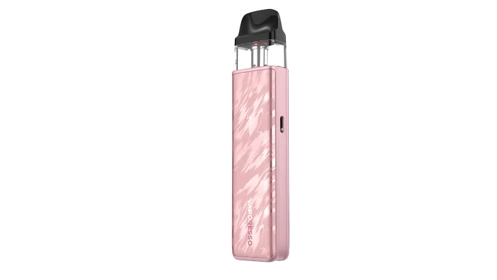Vaporesso XROS 5 Mini Flowing Pink
