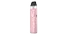 Vaporesso XROS 5 Mini Flowing Pink
