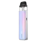 Vaporesso XROS 5 Mini Pastel Crystal