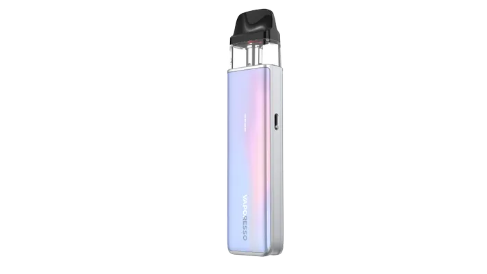 Vaporesso XROS 5 Mini Pastel Crystal