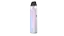 Vaporesso XROS 5 Mini Pastel Crystal