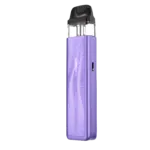 Vaporesso XROS 5 Mini Purple