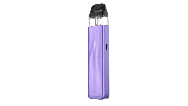 Vaporesso XROS 5 Mini Purple