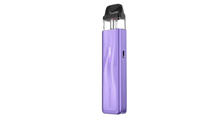 Vaporesso XROS 5 Mini Purple