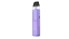 Vaporesso XROS 5 Mini Purple