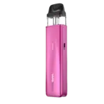 Vaporesso XROS 5 Mini Rose Red