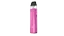 Vaporesso XROS 5 Mini Rose Red