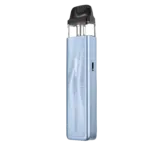 Vaporesso XROS 5 Mini Sky Blue