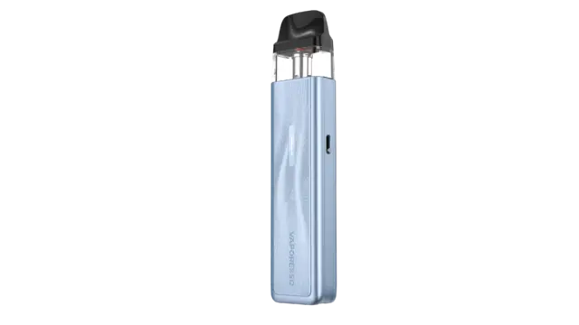 Vaporesso XROS 5 Mini Sky Blue