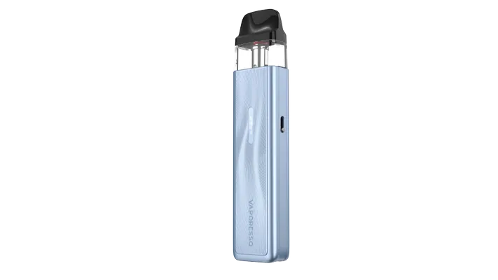 Vaporesso XROS 5 Mini Sky Blue