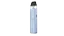 Vaporesso XROS 5 Mini Sky Blue