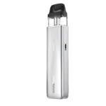 Vaporesso XROS 5 Mini Titanium Silver