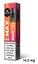 Vivo MAX - Fruit Punch (14,5 mg, Disposable)