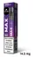 Vivo MAX - Grape Ice (14,5 mg, Disposable)