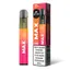 Vivo-Max-Fruit-Punch-Disposable-Box-Device