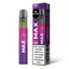 Vivo-Max-Mixed-Berries-Disposable-Box-Device