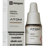 Hangsen-Atom-Virginia-Tobacco-6-mg