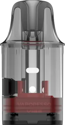 Vaporesso Smart Pods 0.6_0.8-4.5ml