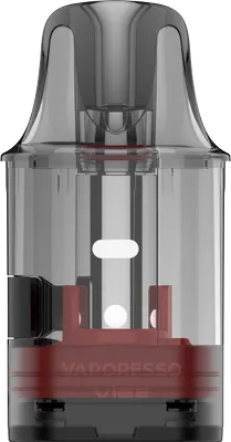 Vaporesso Smart Pods 0.6_0.8-4.5ml