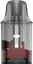 Vaporesso Smart Pods 0.6_0.8-4.5ml