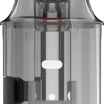 Vaporesso Smart Pods 0.7_1.0-4.5ml