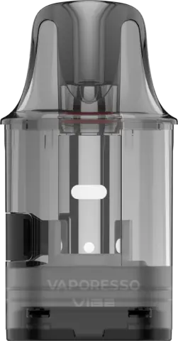 Vaporesso Smart Pods 0.7_1.0-4.5ml