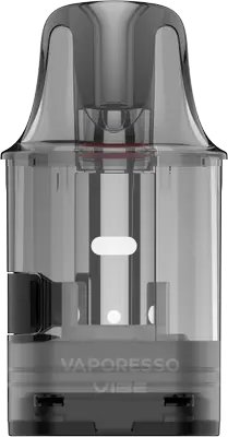 Vaporesso Smart Pods 0.7_1.0-4.5ml