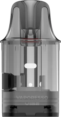 Vaporesso Smart Pods 0.7_1.0-4.5ml