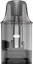 Vaporesso Smart Pods 0.7_1.0-4.5ml