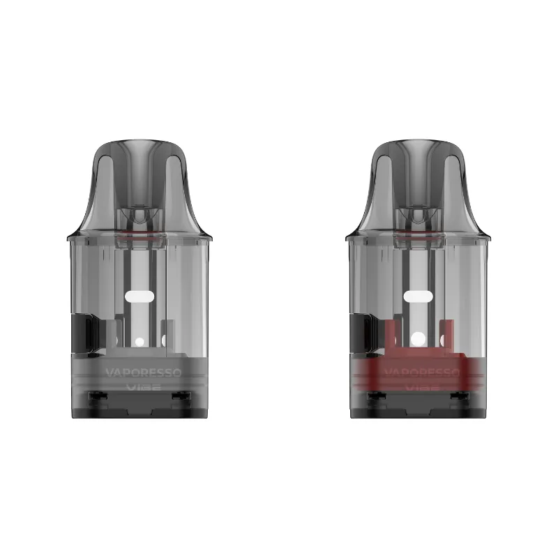 Vaporesso Vibe Smart Pods (2-Pack)