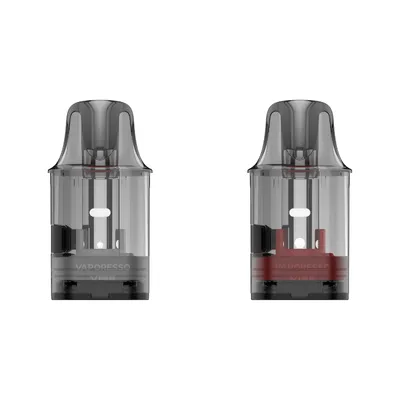 Vaporesso Vibe Smart Pods 2-pack
