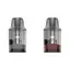 Vaporesso Vibe Smart Pods (2-Pack)