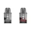 Vaporesso Vibe Smart Pods 2-pack