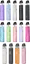 Vaporesso XROS 5 Mini Pod Kit (3 ml, 1500 mAh)