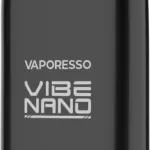 Vibe Nano - Black
