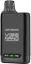 Vibe Nano - Black