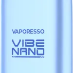 Vibe Nano - Blue