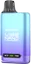 Vibe Nano - Ice Blueberry