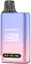 Vibe Nano - Ice Cream Pink