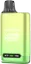 Vibe Nano - Lime Green