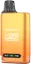 Vibe Nano - Orange Soda