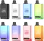 Vibe Nano Podkit