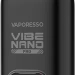 Vibe Nano Pro - Black