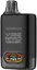 Vibe Nano Pro - Black