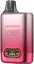 Vibe Nano Pro - Cherry Pink