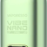 Vibe Nano Pro - Fresh Green
