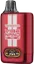 Vibe Nano Pro - Racing Red